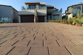 Best Driveway Drainage Solutions  in Seminole Manor, FL